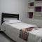 El Cable Hostal