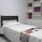 El Cable Hostal