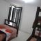 El Cable Hostal