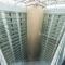 THEADDRESS APART Highvill-Astana 002