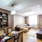 THEADDRESS APART Highvill-Astana 002