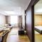 THEADDRESS APART Highvill-Astana 002
