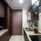 THEADDRESS APART Highvill-Astana 002