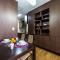 THEADDRESS APART Highvill-Astana 002
