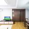 THEADDRESS APART Highvill-Astana 002