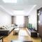 THEADDRESS APART Highvill-Astana 002