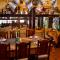 Pension Restaurant Speranta