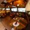 Pension Restaurant Speranta