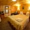 Pension Restaurant Speranta - Predeal