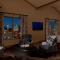 The Edgewater, a Noble House Hotel
