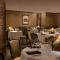 The Edgewater, a Noble House Hotel