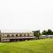 The Lodges at Gettysburg