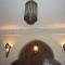 Riad Belle Epoque