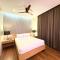 Lenox Hotel
