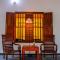 Shehani Beach Bungalow