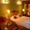 Amira Boutique Hotel Hévíz Wellness & Spa