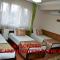 Aspawa Hotel