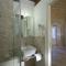 Antico Convicino Rooms Suites & SPA