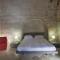 Antico Convicino Rooms Suites & SPA