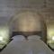 Antico Convicino Rooms Suites & SPA