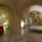 Antico Convicino Rooms Suites & SPA