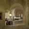 Antico Convicino Rooms Suites & SPA