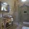 Antico Convicino Rooms Suites & SPA