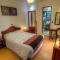 Hotel Ruinas