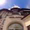 Alpina Hotel