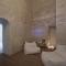 Antico Convicino Rooms Suites & SPA