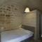 Antico Convicino Rooms Suites & SPA