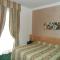 Hotel Riviera Foto: Hotel Riviera