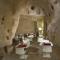 Antico Convicino Rooms Suites & SPA