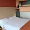 Eurotraveller Hotel - Premier - Harrow