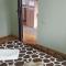 guest house lela rezo