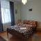 guest house lela rezo
