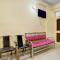 Super Hotel O A.N College Patna Formerly Hudco Grand