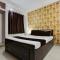 Super Hotel O A.N College Patna Formerly Hudco Grand