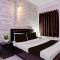 Super Hotel O A.N College Patna Formerly Hudco Grand