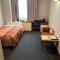 Shingu Central Hotel