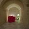 Antico Convicino Rooms Suites & SPA