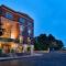 Harbourview Inn