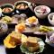 Fufu Atami