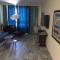 Apartment on Haifa