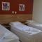 Tropical Praia Hotel
