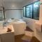About Time Retreats- Studio Seven