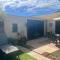 About Time Retreats- Studio Seven