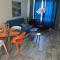 Apartment on Haifa