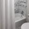 Quality Inn Mt Pleasant
