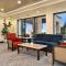 Comfort Inn Bellingham